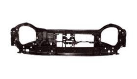 PRASCO RN0253200 - PANEL RENAULT TWINGO AV 93-98