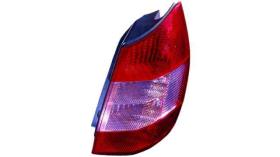 PRASCO RN0324153 - G.OPTICO SCENIC ARD 03>