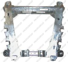 PRASCO RN3203900 - SOPORTE MOTOR CLIO 98>01