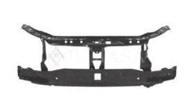 PRASCO RN3223210 - PANEL FRONTAL CLIO COMPLETO AV 01>