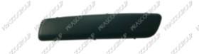 PRASCO RN3251253 - MOLDURA PARACH.CLIO ARD 05>