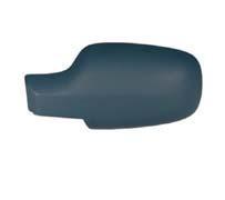 PRASCO RN4207413 - CARCASA D IMPRIMADA MEGANE 02>06