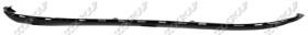 PRASCO RN4241801 - SPOILER PARACH.DEL.MEGANE 08>