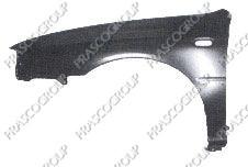 PRASCO SB4223014 - ALETA C/A IMPREZA SPORT AVI 96>