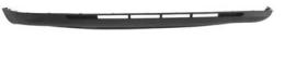 PRASCO SK0241801 - SPOILER OCTAVIA AV 04>