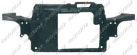 PRASCO SK3203220 - PANEL FRONTAL FABIA S/AA 00>