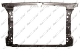 PRASCO SK7103210 - PANEL DEL. YETI SUB 10>