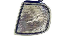 PRASCO ST0274113 - G.OPTICO BLANCO IBIZA AVD 93>