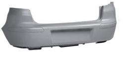 PRASCO ST0331051 - PARACH. IBIZA AR PRYM 02>