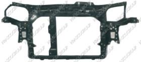 PRASCO ST0333210 - PANEL COMPLETO IBIZA S/AA 02>