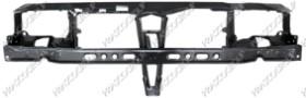 PRASCO ST0433210 - PANEL FRONTAL COMPLETO TOLEDO 94>