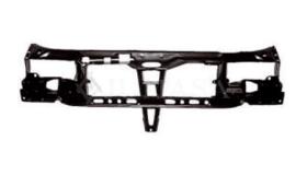 PRASCO ST0453210 - PANEL COMPL.TOLEDO AV 95>99