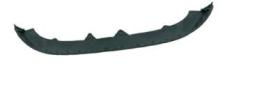 PRASCO ST3201801 - SPOILER PARACHOQUES ALTEA AV 04>