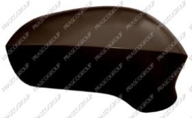 PRASCO ST4247403 - CARCASA ESP.D.NEG.SEAT LEON 09>