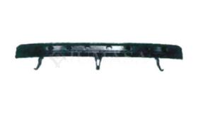 PRASCO SZ0481622 - REFUERZO PARACH.VITARA 2/P AV 89->