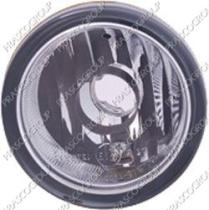 PRASCO SZ3604414 - FARO ANTINIEBLA SUZUKI SX4 I 07>