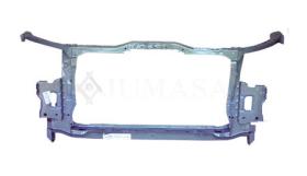 PRASCO TY2423210 - PANEL FRONTAL AVENSIS MOD.1.8 03>