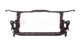 PRASCO TY2423220 - PANEL FRONTAL AVENSIS MOD.2.0 03>