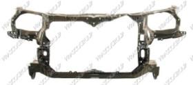 PRASCO TY2813200 - PANEL FRONTAL TOYOTA RAV4 COMP