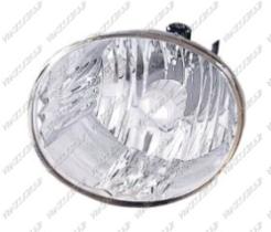 PRASCO TY2854414 - FARO NIEBLA RAV4 AVI 03>