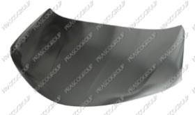 PRASCO TY2913100 - CAPO TOYOTA RAV 4 01/13>