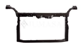 PRASCO TY3203210 - PANEL FRONTAL YARIS 99>