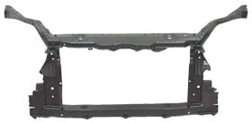 PRASCO TY4203210 - FRENTE COMPLETO TOYOTA PRIUS 04>