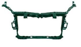 PRASCO TY4223210 - PANEL DELANTERO PRIUS 07/09>