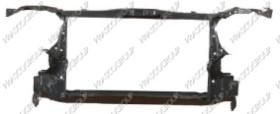 PRASCO TY7253210 - PANEL FRONTAL COMP.COROLLA VERSO 02