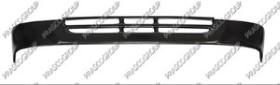 PRASCO TY8101011 - SPOILER HILUX GRIS METAL.AV 89>91