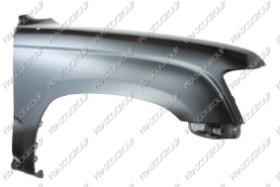 PRASCO TY8143013 - ALETA HILUX PICK UP 4WD AVD 98>