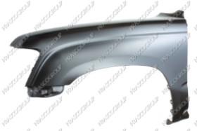 PRASCO TY8143014 - ALETA HILUX PICK UP 4WD AVI 98>