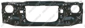 PRASCO TY8143210 - PANEL COMPLETO HILUX PICK UP AV 98>