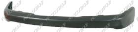 PRASCO TY8161001 - PARAC.DEL.NEGRO HILUX PICK UP 01>03