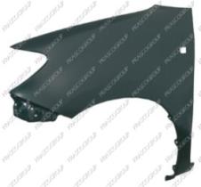 PRASCO TY8183004 - ALETA HILUX PICK UP AVI 04>