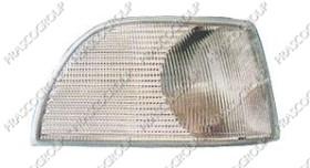 PRASCO VV0404113 - PIL.BL.VOLVO S/70-V/70-C/70 AVD 97>