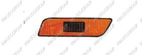 PRASCO VV5104303 - PILOTO PAR.AMBAR VOLVO S80 AVD 99>