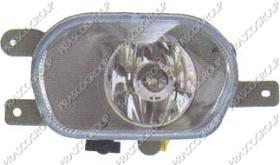 PRASCO VV7104414 - FARO ANTINIEBLA I VOLVO XC90 02>