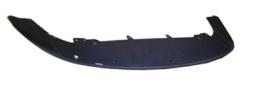 PRASCO VG0371801 - SPOILER PARACH.DEL. GOLF GTI 04>09