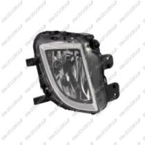 PRASCO VG0394413 - FARO ANTINIEBLA D. GOLF VI GTI 09>