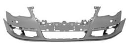 PRASCO VG0541021 - PARACH.PASSAT C/A LAV Y SENSOR AV