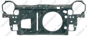 PRASCO VG3203220 - PANEL COMPLETO LUPO DIESEL AV 98>