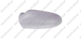 PRASCO VG3307414 - CARCASA.I.IMPR.FOX.04>