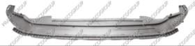 PRASCO VG4021801 - SPOILER PARACH.DEL.GOLF VII GTI 13>