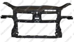 PRASCO VG5203210 - PANEL DEL.COMPL. JETTA 1.6/1.9 05>