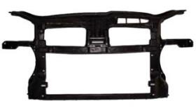 PRASCO VG5203220 - PANEL DEL. COMP.JETTA MOD.2.0 05>