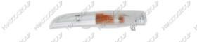 PRASCO VG6204314 - PIL.PARACH.DEL.I.BLANCO PASSAT 08>