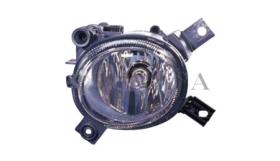 PRASCO VG6204413 - FARO ANTINIEBLA PASSAT CC D 08>