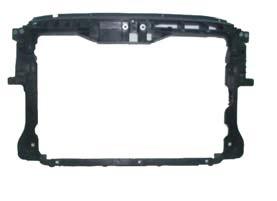 PRASCO VG8073210 - PANEL DELANTERO TIGUAN 07>