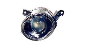 PRASCO VG9044413 - FARO ANTINIEBLA CADDY AVD 03>